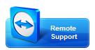 Remote Support